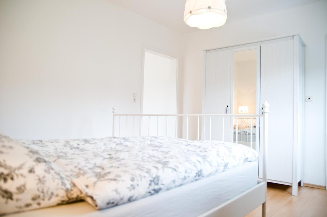 Отель Zum Fuchsbau Hovels Экстерьер фото