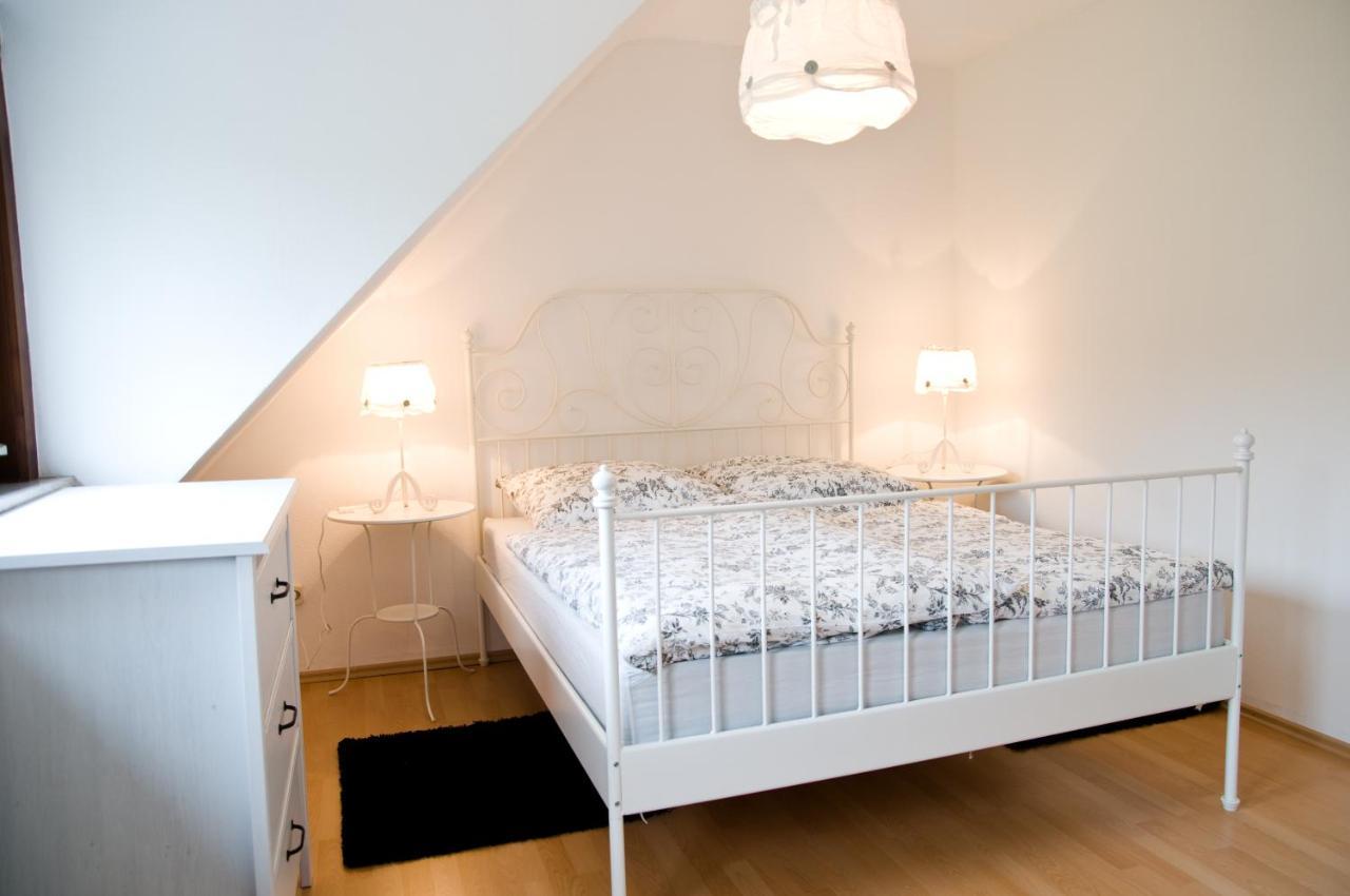 Отель Zum Fuchsbau Hovels Экстерьер фото