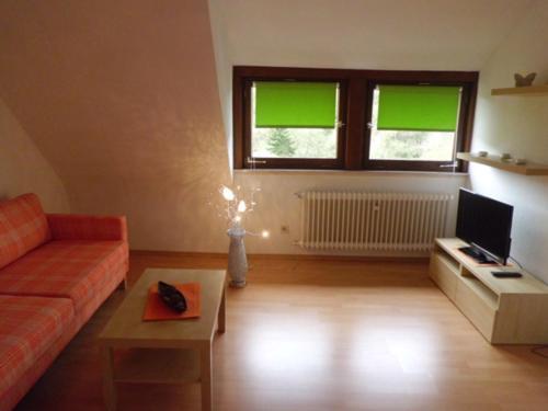 Отель Zum Fuchsbau Hovels Экстерьер фото