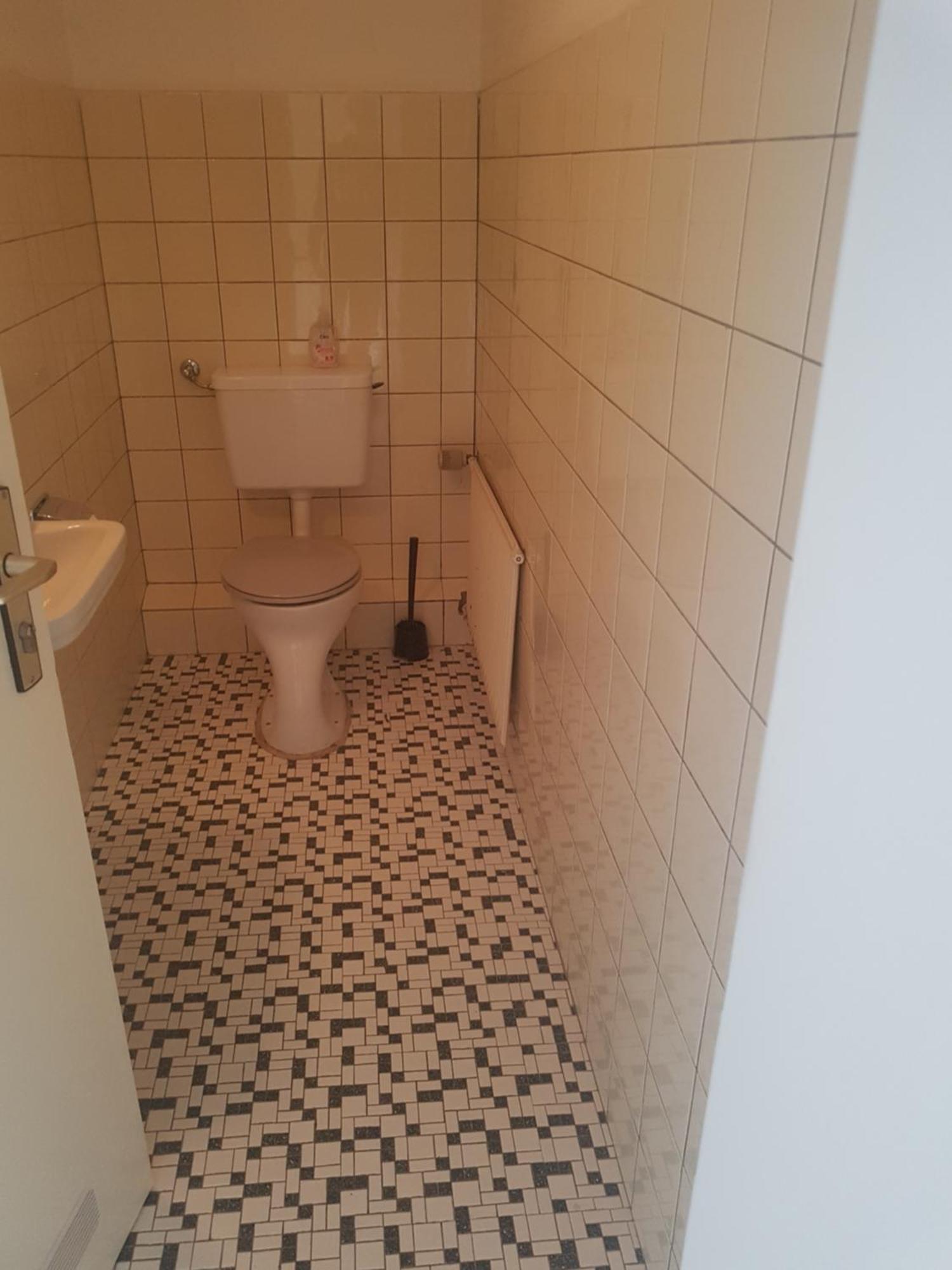 Отель Zum Fuchsbau Hovels Номер фото